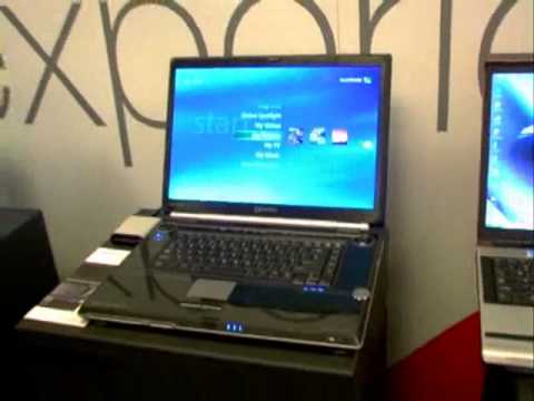 Windows Xp Media Center Edition 2005 Toshiba Recovery
