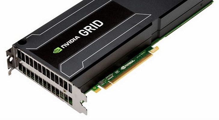 Nvidia Geforce 9400 Gt Driver Update Download Fast